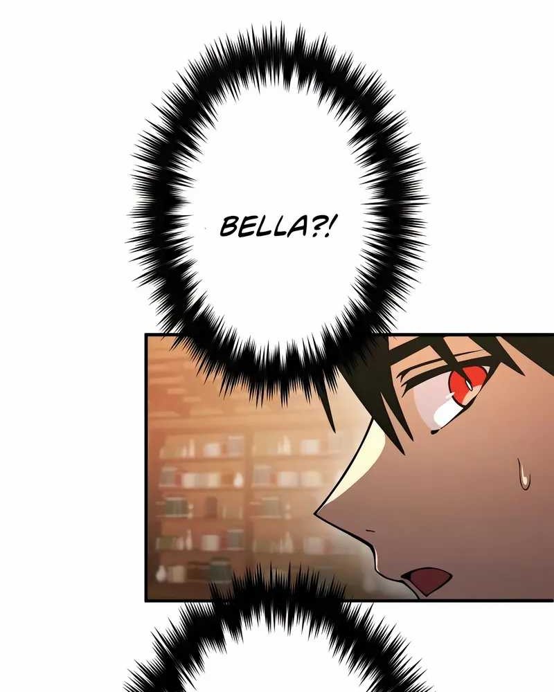 The Dark Swordsman Returns Chapter 13 Gambar 8