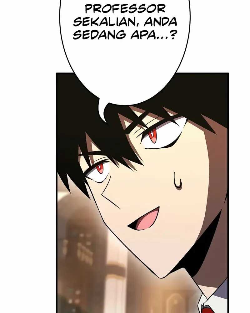 The Dark Swordsman Returns Chapter 13 Gambar 14