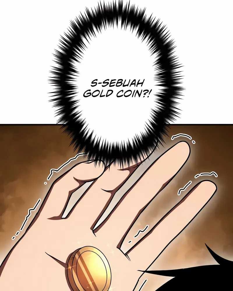 The Dark Swordsman Returns Chapter 13 Gambar 17