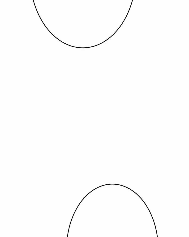 The Dark Swordsman Returns Chapter 13 Gambar 26