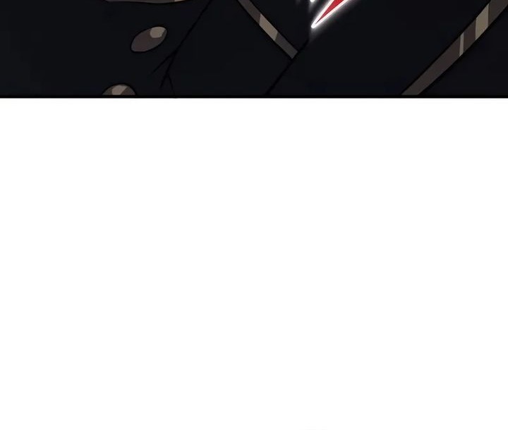 The Dark Swordsman Returns Chapter 14 Gambar 38