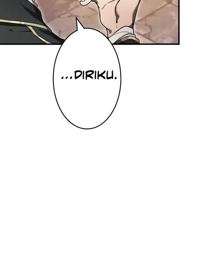 The Dark Swordsman Returns Chapter 14 Gambar 53