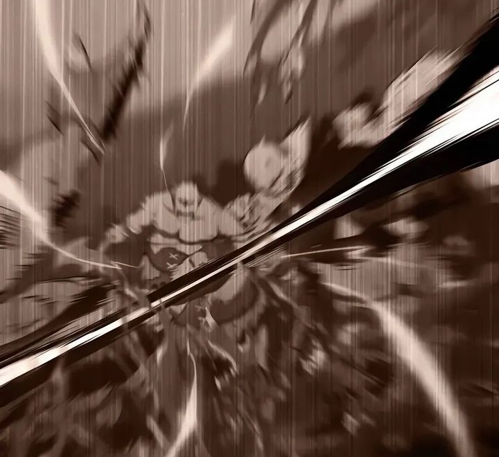 The Dark Swordsman Returns Chapter 14 Gambar 67