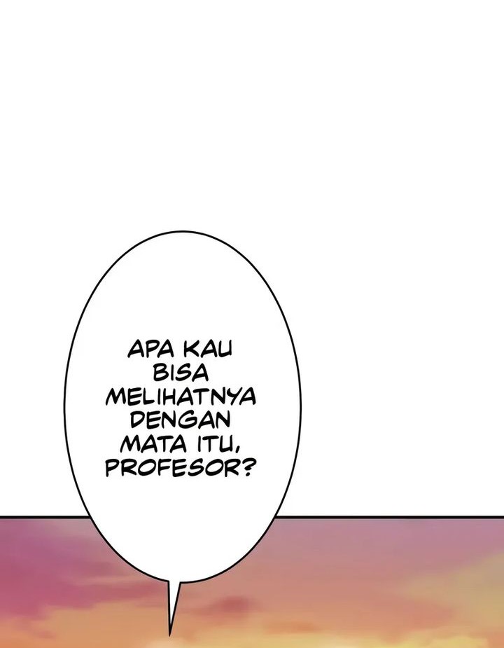 The Dark Swordsman Returns Chapter 14 Gambar 73