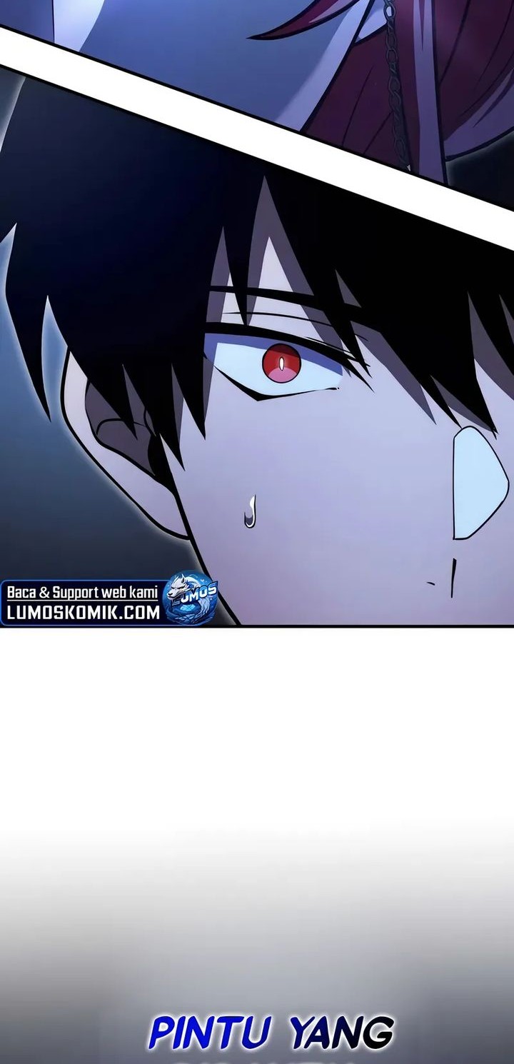 The Dark Swordsman Returns Chapter 14 Gambar 75