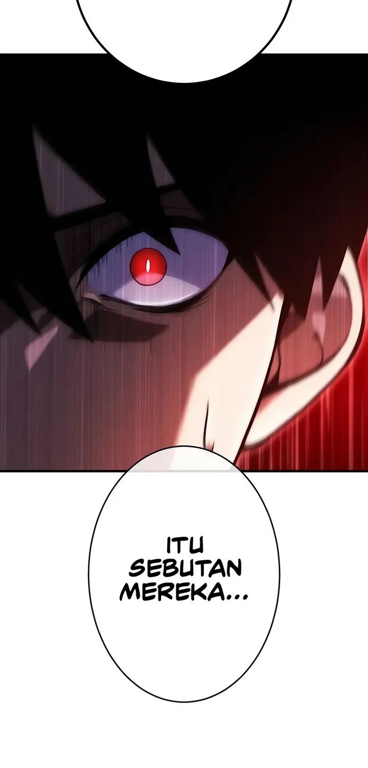 The Dark Swordsman Returns Chapter 14 Gambar 81