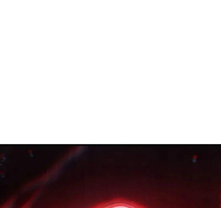 The Dark Swordsman Returns Chapter 14 Gambar 83