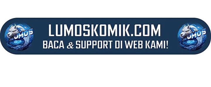 The Dark Swordsman Returns Chapter 14 Gambar 7