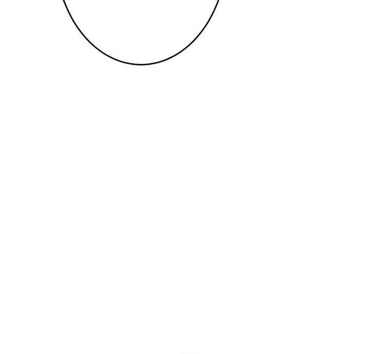 The Dark Swordsman Returns Chapter 15 Gambar 34