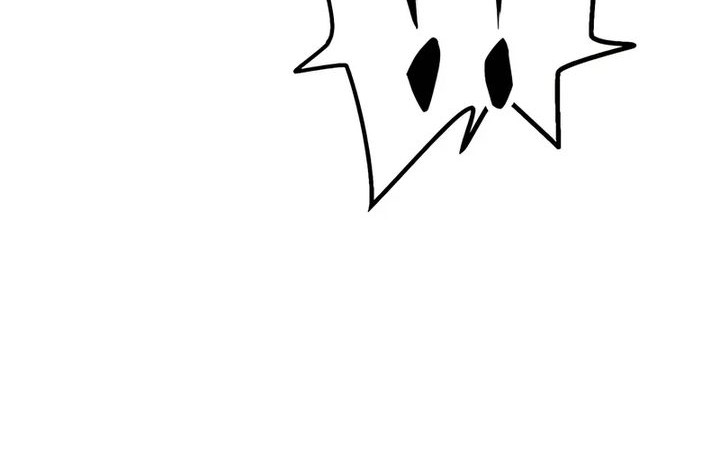 The Dark Swordsman Returns Chapter 15 Gambar 39