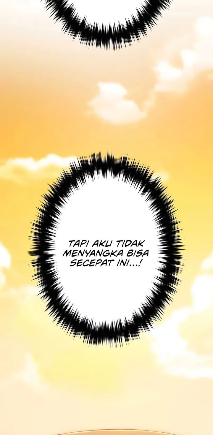 The Dark Swordsman Returns Chapter 15 Gambar 43