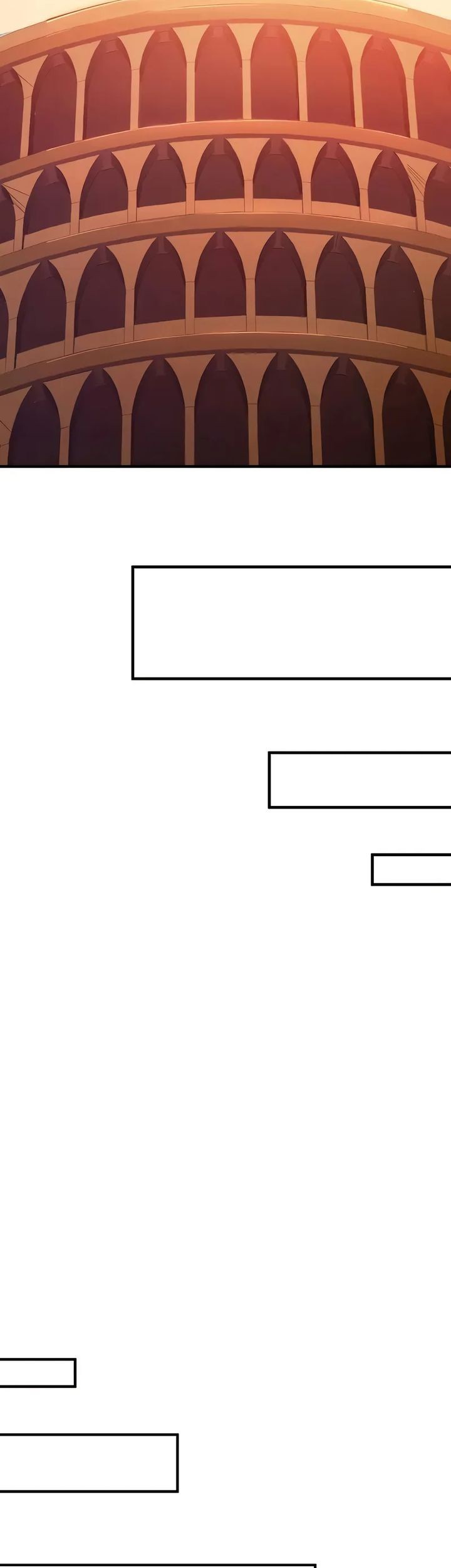 The Dark Swordsman Returns Chapter 15 Gambar 44