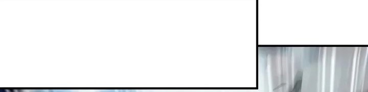 The Dark Swordsman Returns Chapter 15 Gambar 45