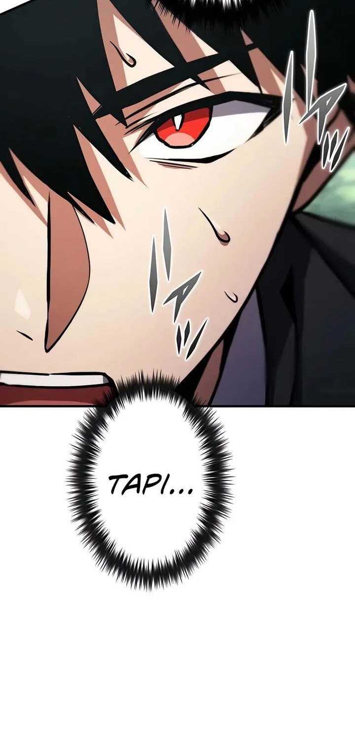 The Dark Swordsman Returns Chapter 15 Gambar 47