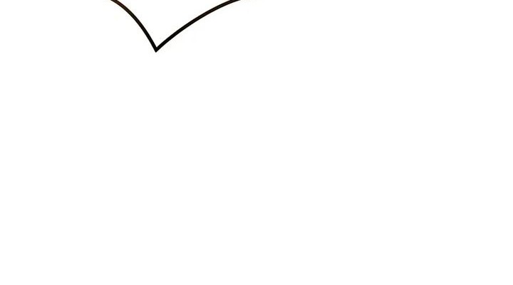 The Dark Swordsman Returns Chapter 15 Gambar 53