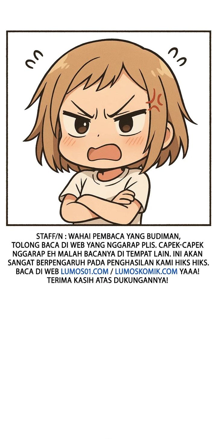 The Dark Swordsman Returns Chapter 15 Gambar 57