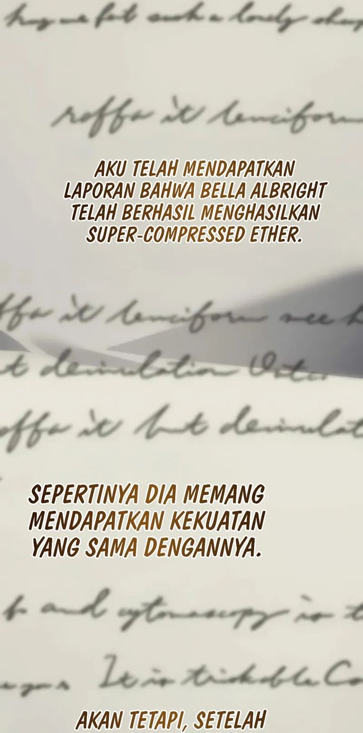 The Dark Swordsman Returns Chapter 15 Gambar 67