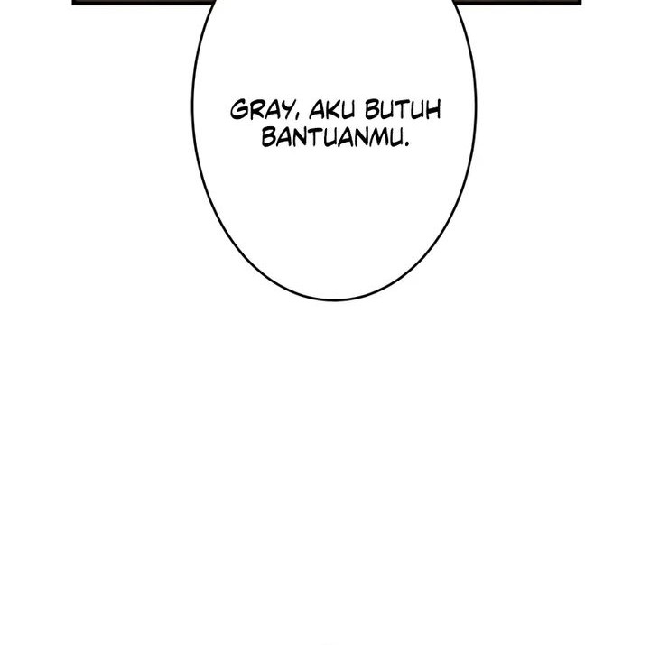 The Dark Swordsman Returns Chapter 15 Gambar 75