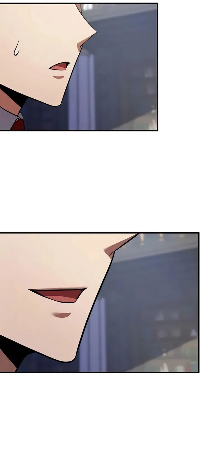 The Dark Swordsman Returns Chapter 15 Gambar 77