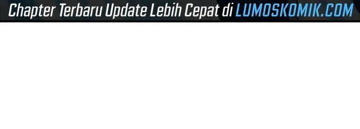 The Dark Swordsman Returns Chapter 15 Gambar 85