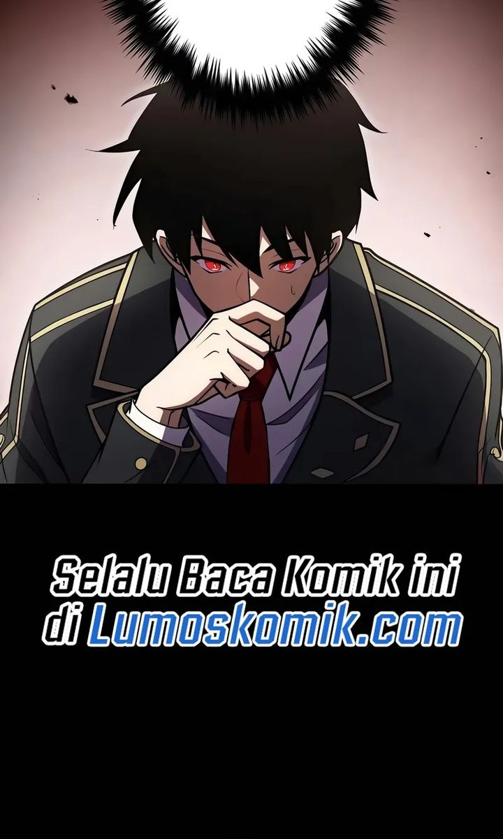 The Dark Swordsman Returns Chapter 15 Gambar 15