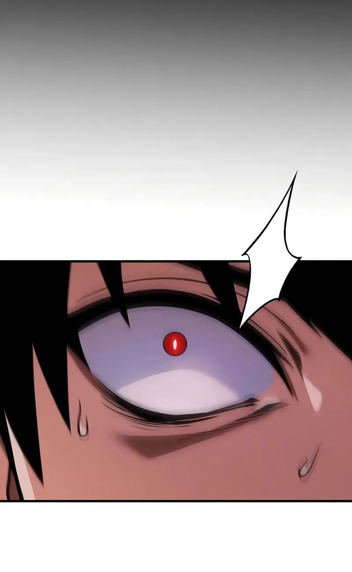 The Dark Swordsman Returns Chapter 15 Gambar 17