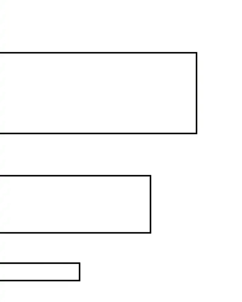 The Dark Swordsman Returns Chapter 16 Gambar 32