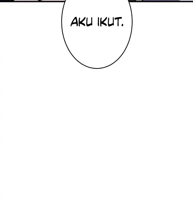 The Dark Swordsman Returns Chapter 16 Gambar 44