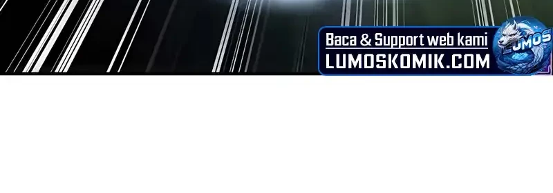 The Dark Swordsman Returns Chapter 16 Gambar 53