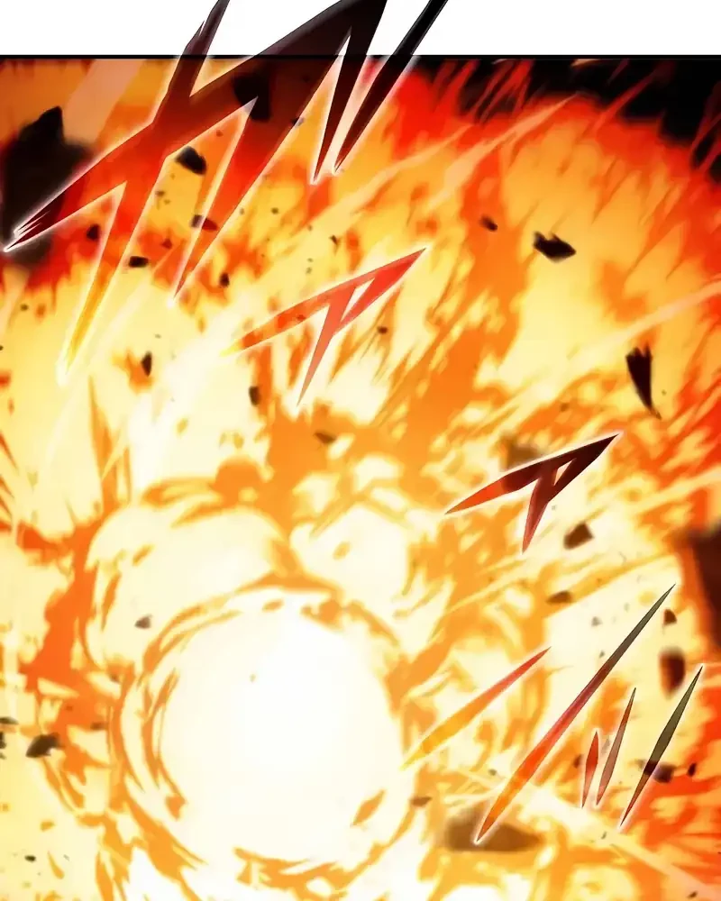 The Dark Swordsman Returns Chapter 16 Gambar 56