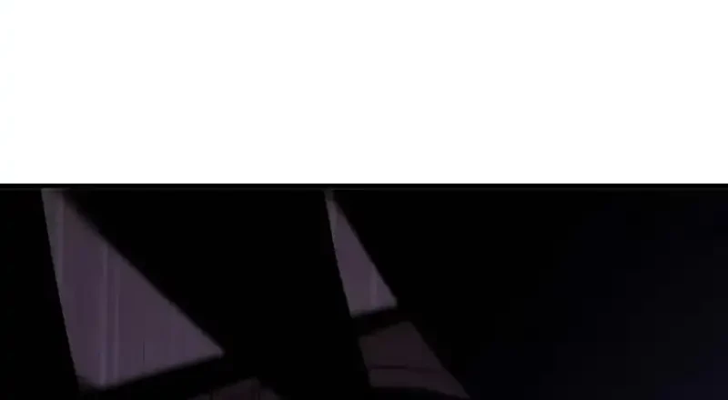 The Dark Swordsman Returns Chapter 16 Gambar 59