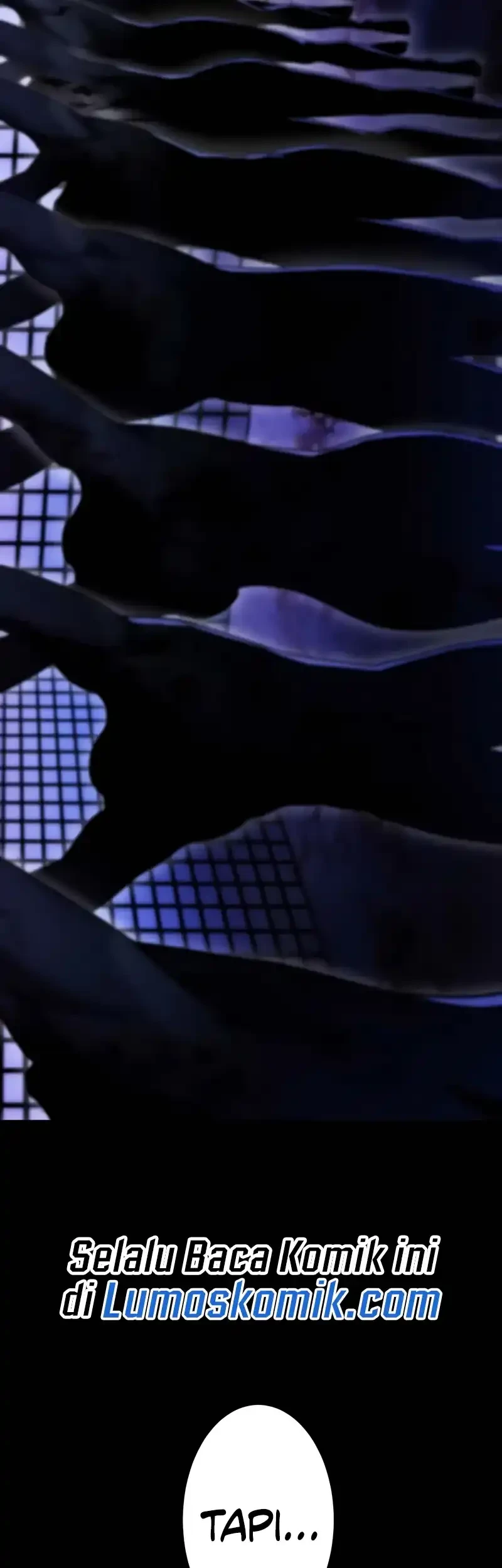 The Dark Swordsman Returns Chapter 16 Gambar 80