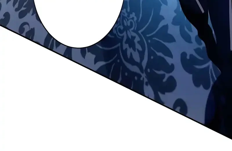 The Dark Swordsman Returns Chapter 16 Gambar 12