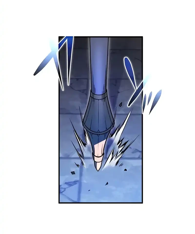 The Dark Swordsman Returns Chapter 17 Gambar 35