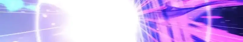 The Dark Swordsman Returns Chapter 17 Gambar 44