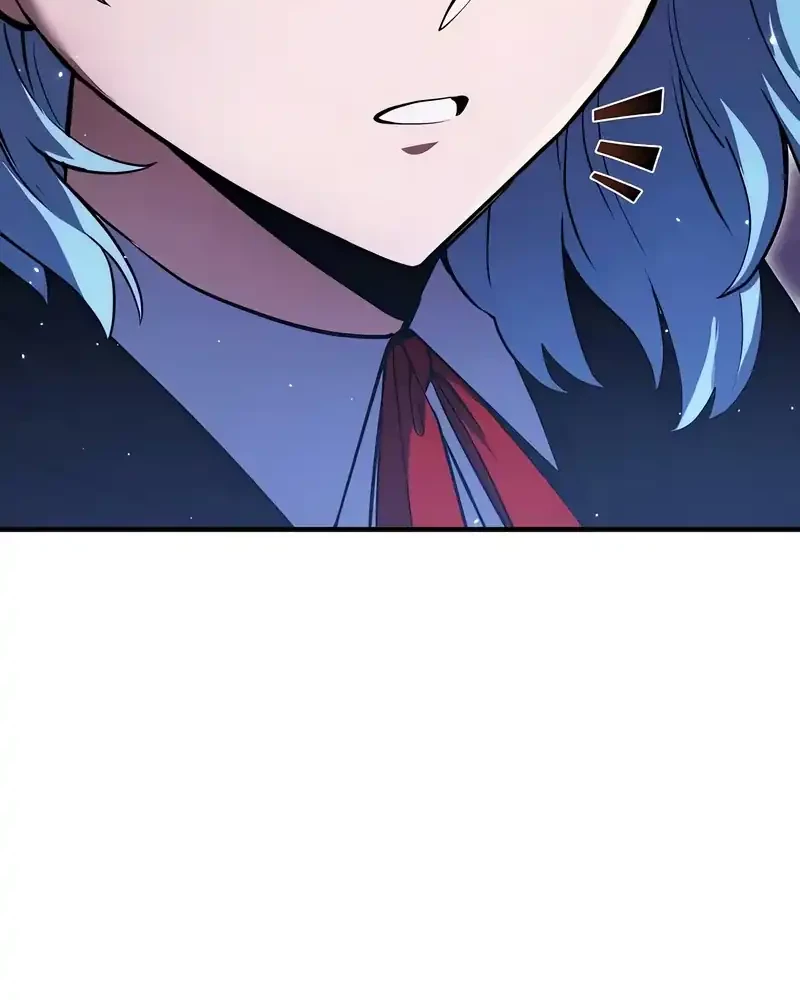 The Dark Swordsman Returns Chapter 17 Gambar 52