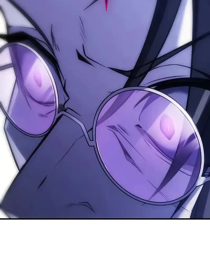 The Dark Swordsman Returns Chapter 17 Gambar 58