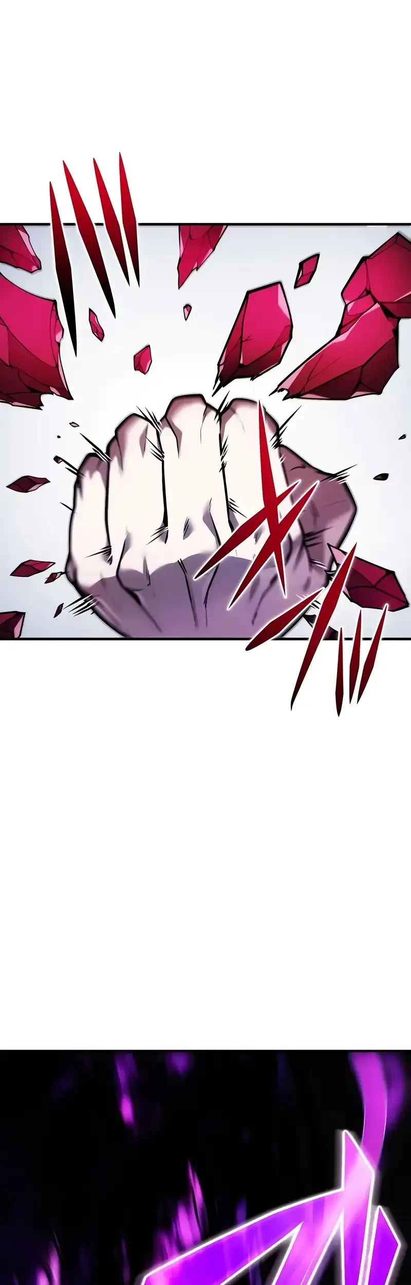 The Dark Swordsman Returns Chapter 17 Gambar 59