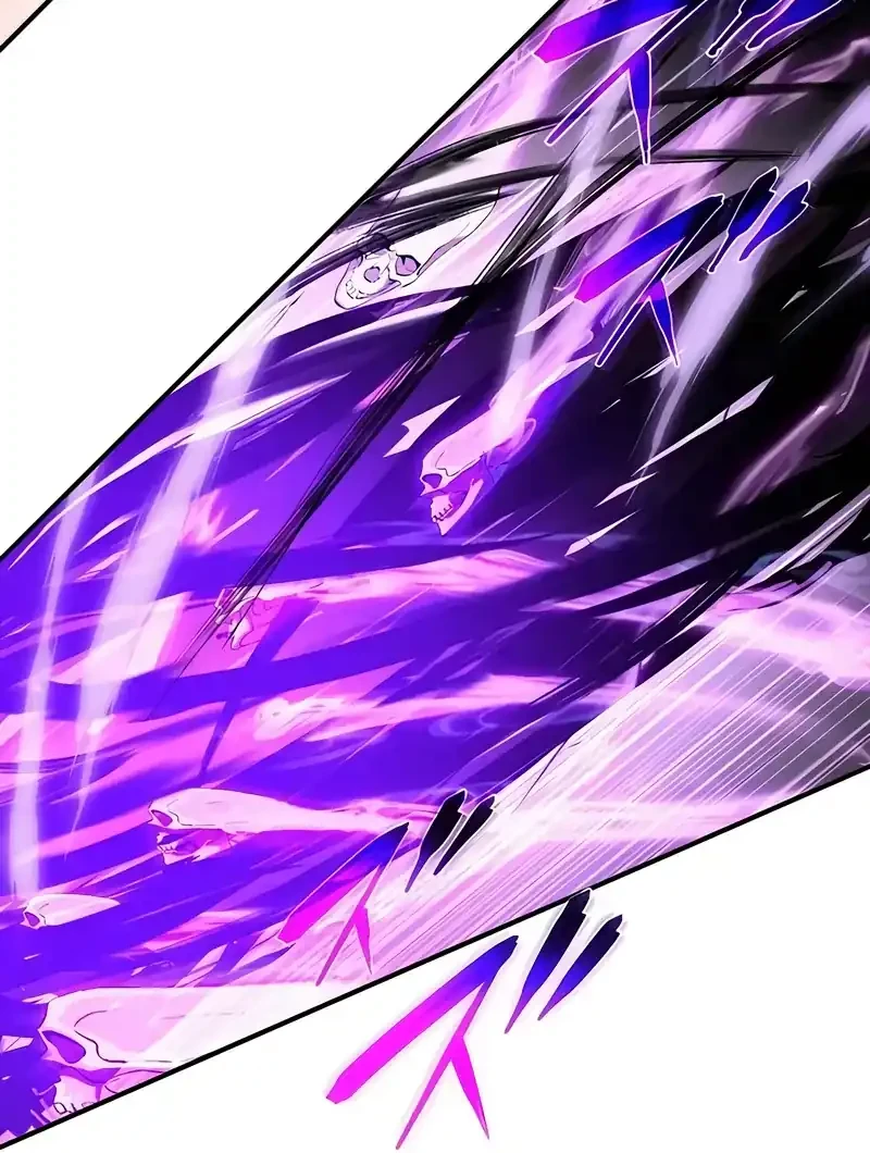 The Dark Swordsman Returns Chapter 17 Gambar 61