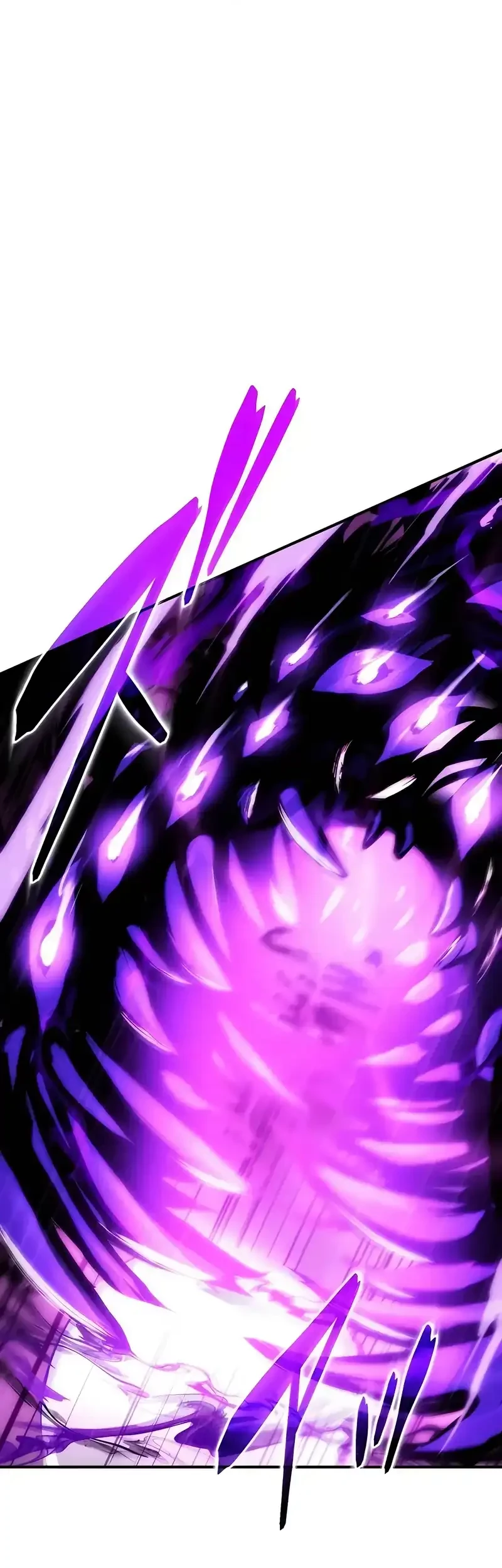 The Dark Swordsman Returns Chapter 17 Gambar 62