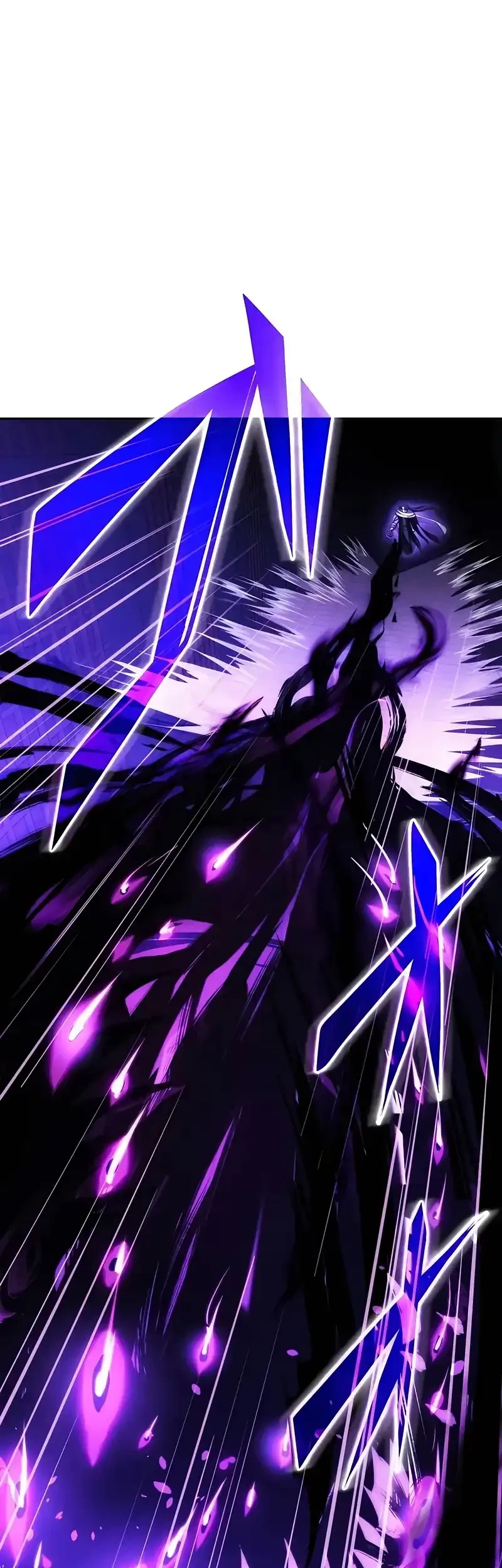 The Dark Swordsman Returns Chapter 17 Gambar 63