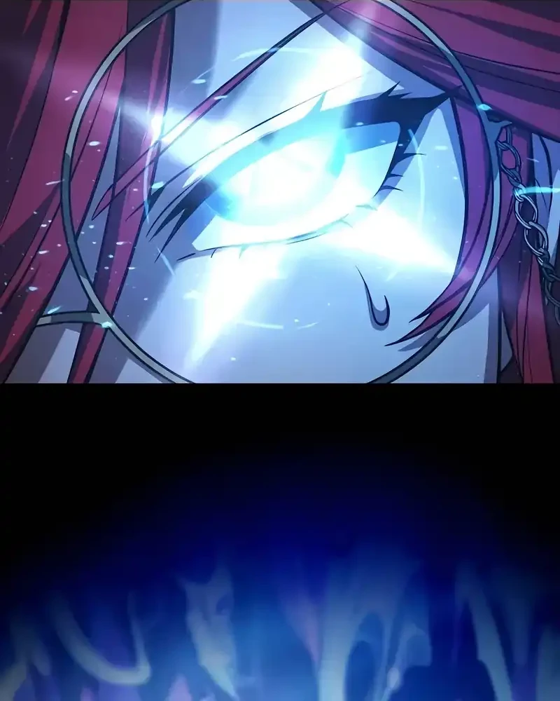 The Dark Swordsman Returns Chapter 17 Gambar 69