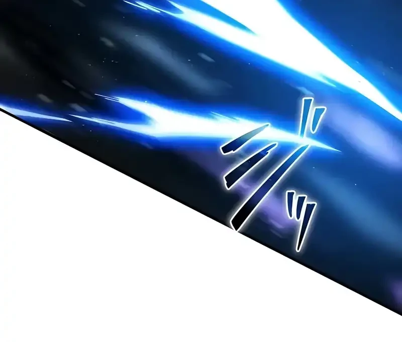 The Dark Swordsman Returns Chapter 17 Gambar 75