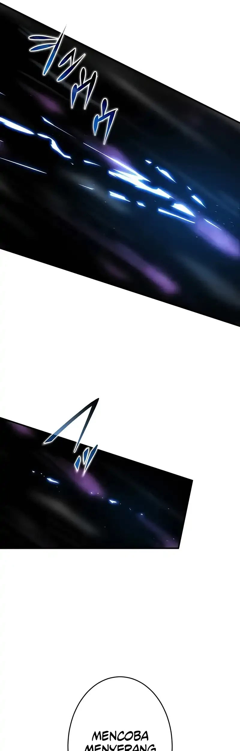 The Dark Swordsman Returns Chapter 17 Gambar 76