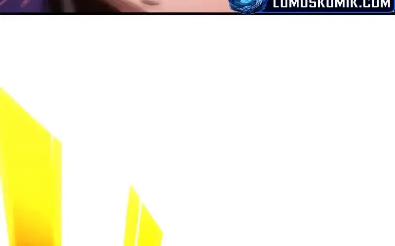 The Dark Swordsman Returns Chapter 17 Gambar 5