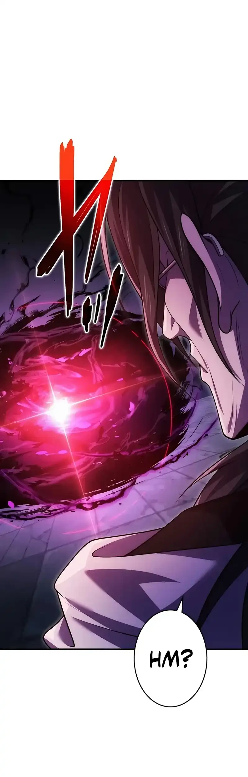 The Dark Swordsman Returns Chapter 17 Gambar 90