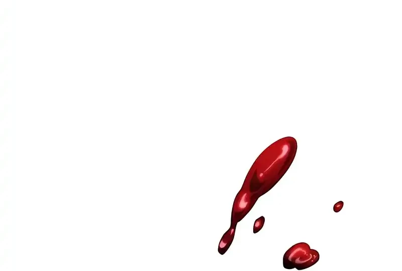 The Dark Swordsman Returns Chapter 17 Gambar 92