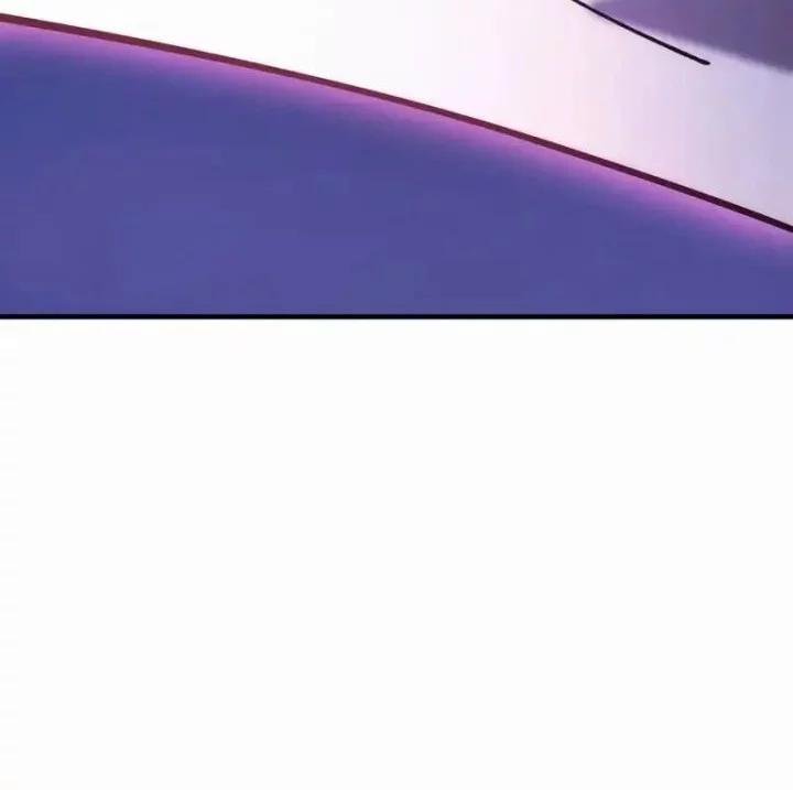 The Dark Swordsman Returns Chapter 18 Gambar 33