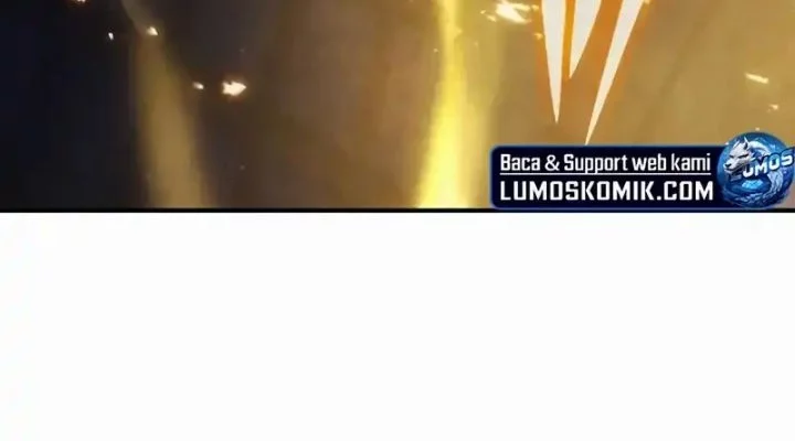 The Dark Swordsman Returns Chapter 18 Gambar 38