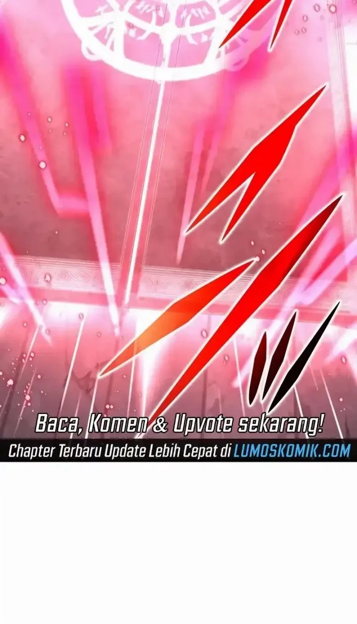 The Dark Swordsman Returns Chapter 18 Gambar 61